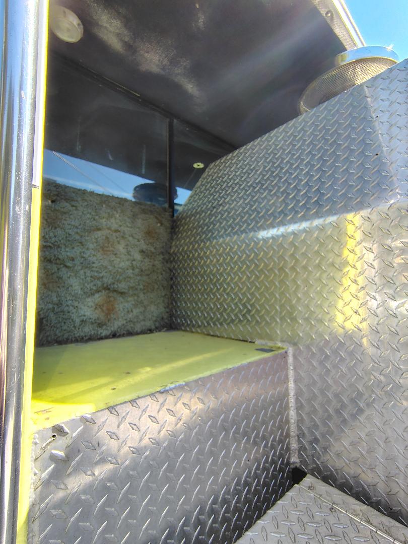 1987 PIERCE Dash - Image 13